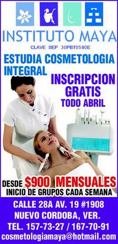 Sin Nombre