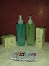 Kit biobel Acne